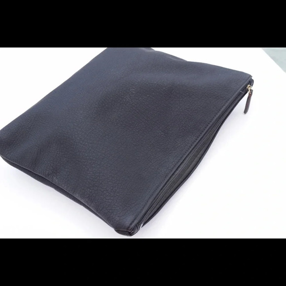 Free people hand bag/clutch - Picture 3 of 8